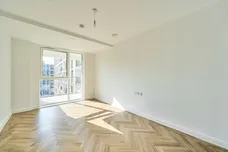 41 Denmark Road London NW6 photo 2