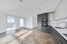 41 Denmark Road London NW6 photo 2