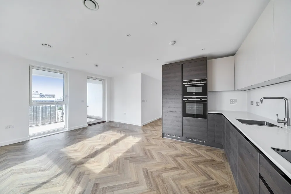 41 Denmark Road London NW6 photo 2