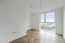 41 Denmark Road London NW6 photo 4