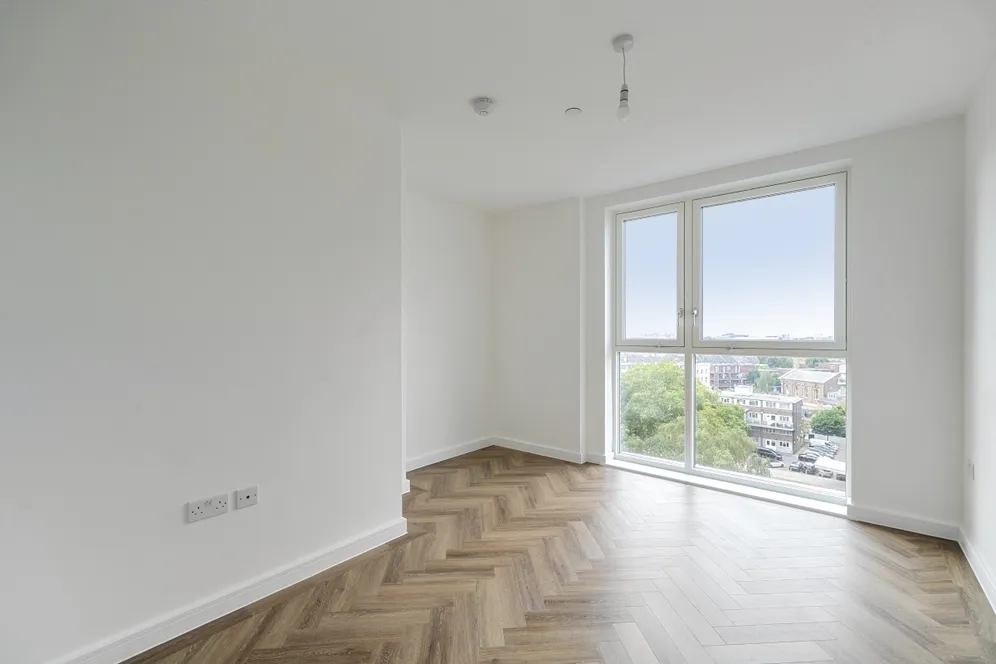 41 Denmark Road London NW6 photo 4