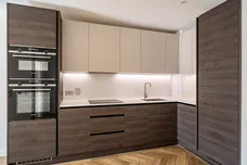 41 Denmark Road London NW6 photo 3