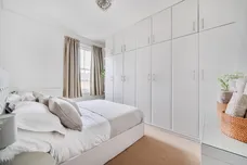 Park Hall Road London N2 photo 3