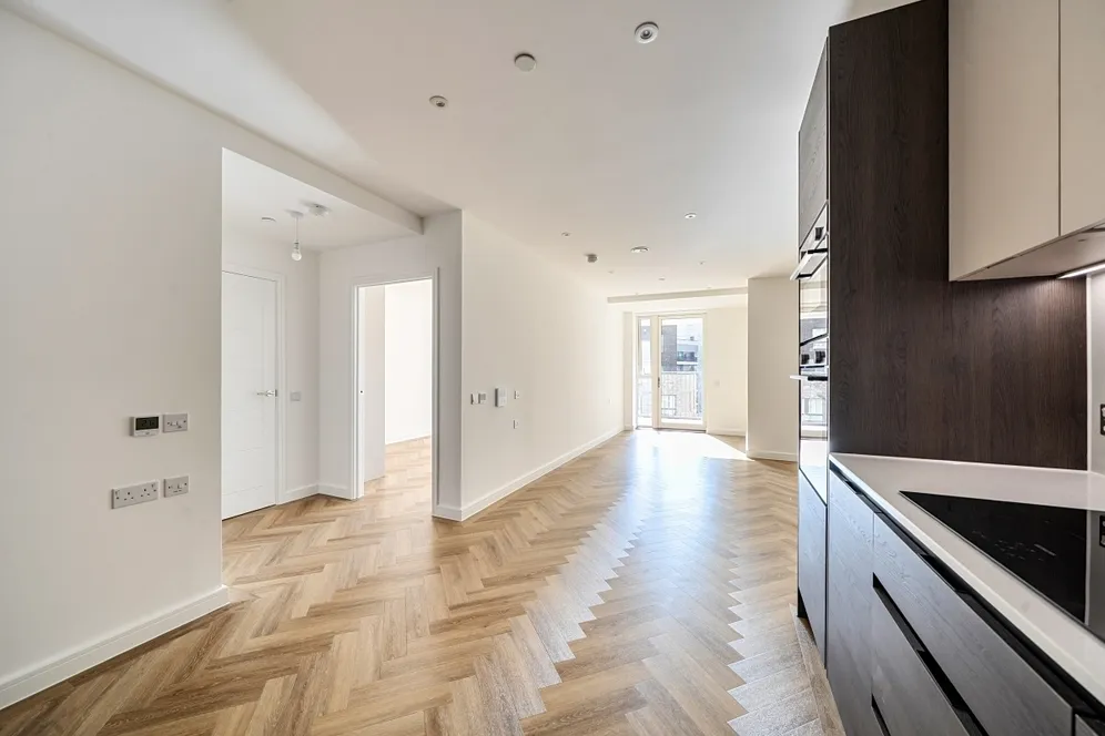 41 Denmark Road London NW6 photo 4