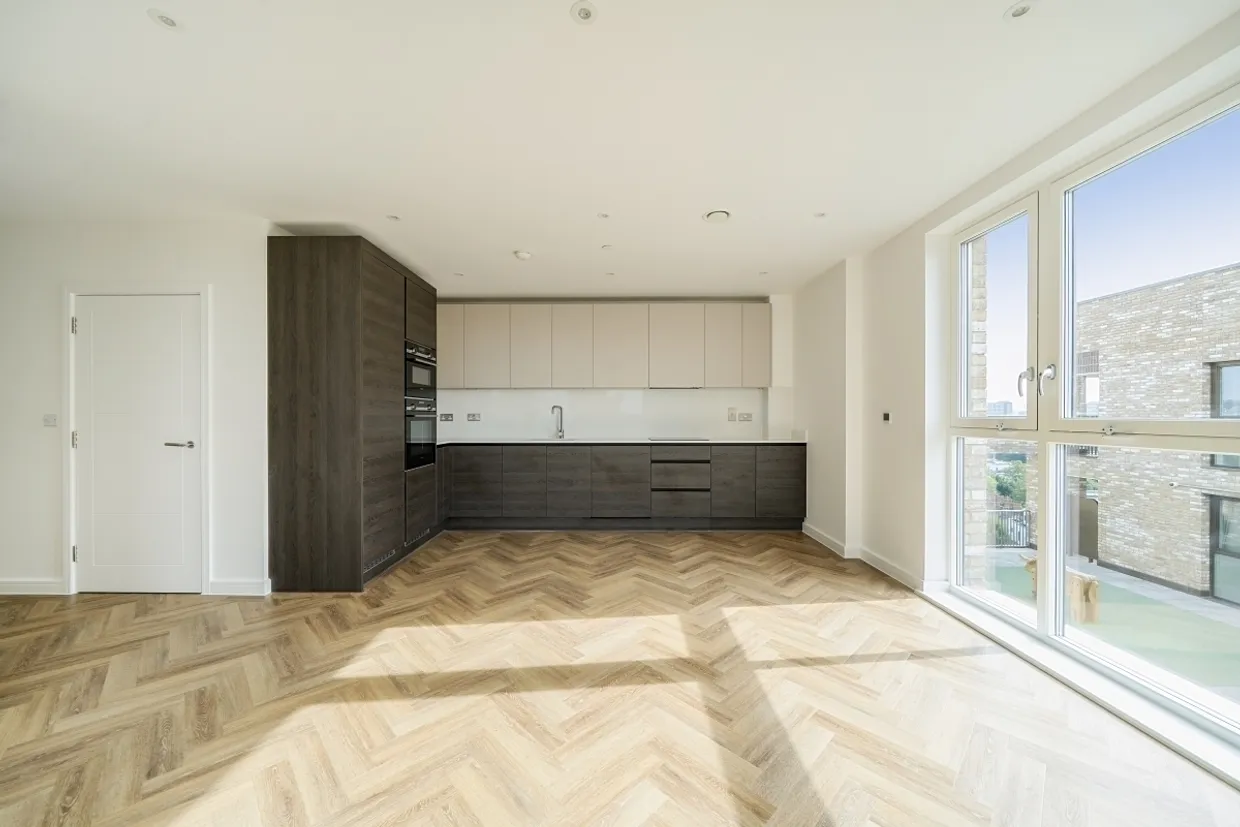 41 Denmark Road London NW6 photo 4