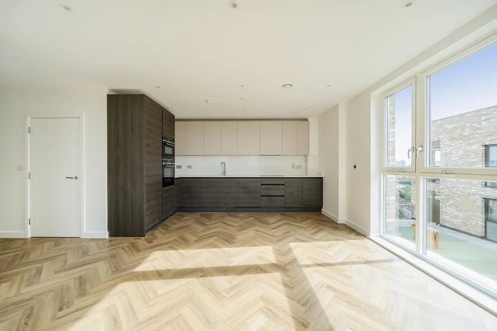 41 Denmark Road London NW6 photo 4