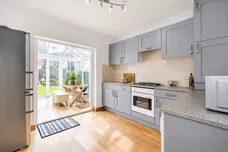 Stephendale Road London SW6 photo 5