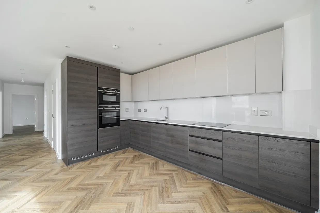 41 Denmark Road London NW6 photo 5