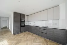 41 Denmark Road London NW6 photo 5