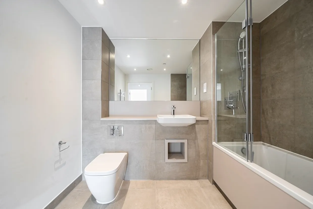 41 Denmark Road London NW6 photo 6