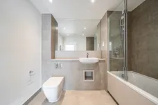 41 Denmark Road London NW6 photo 6