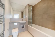 41 Denmark Road London NW6 photo 7