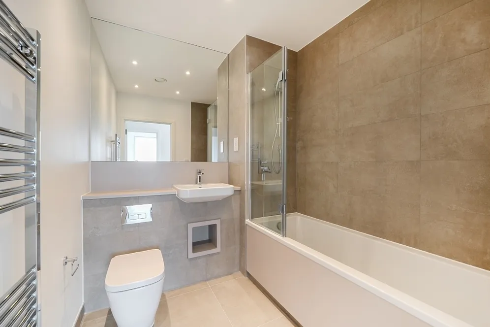 41 Denmark Road London NW6 photo 7