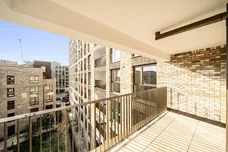 41 Denmark Road London NW6 photo 7