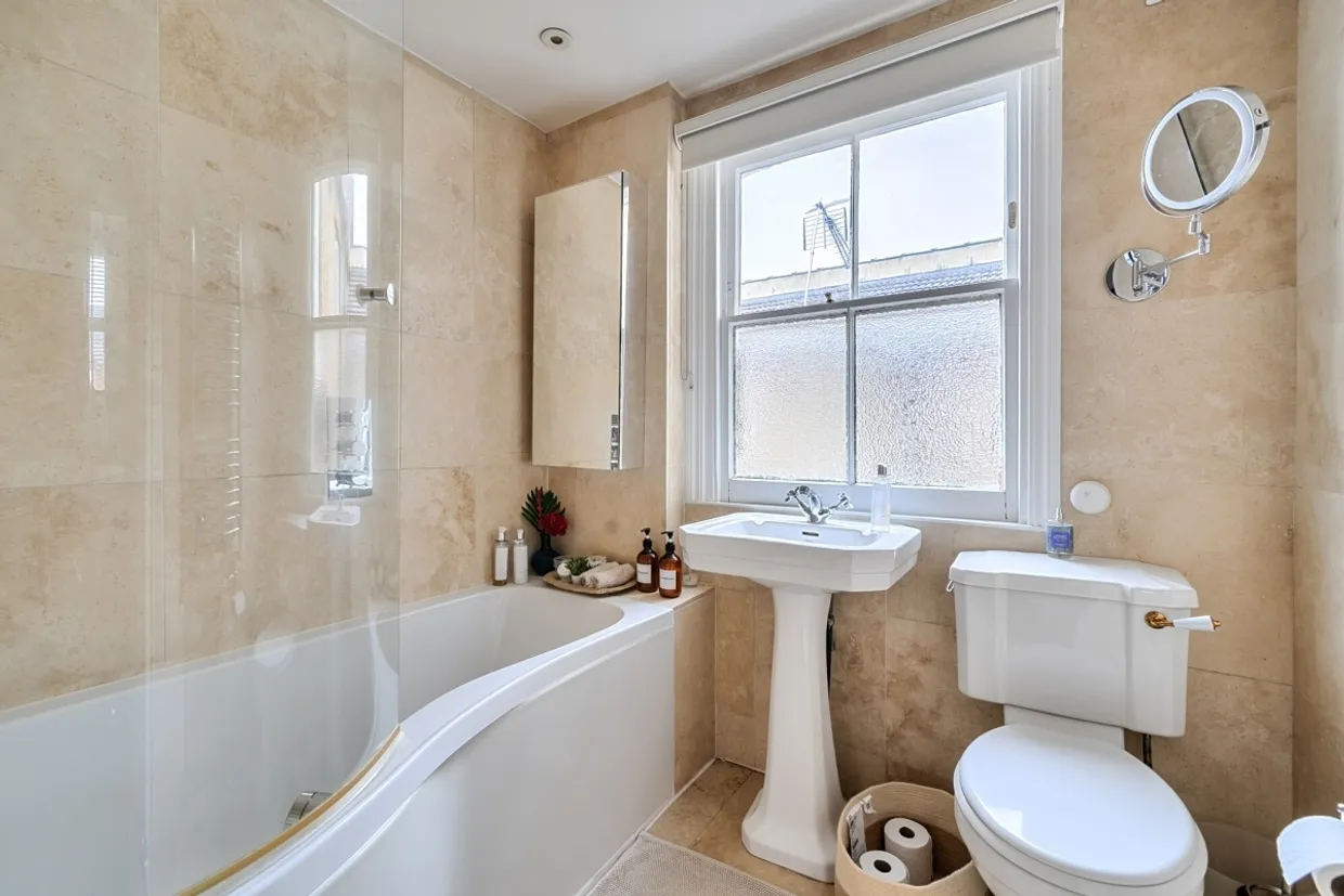 Park Hall Road London N2 photo 6