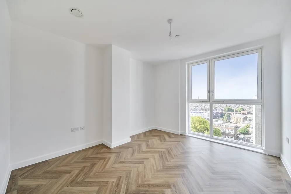 41 Denmark Road London NW6 photo 8