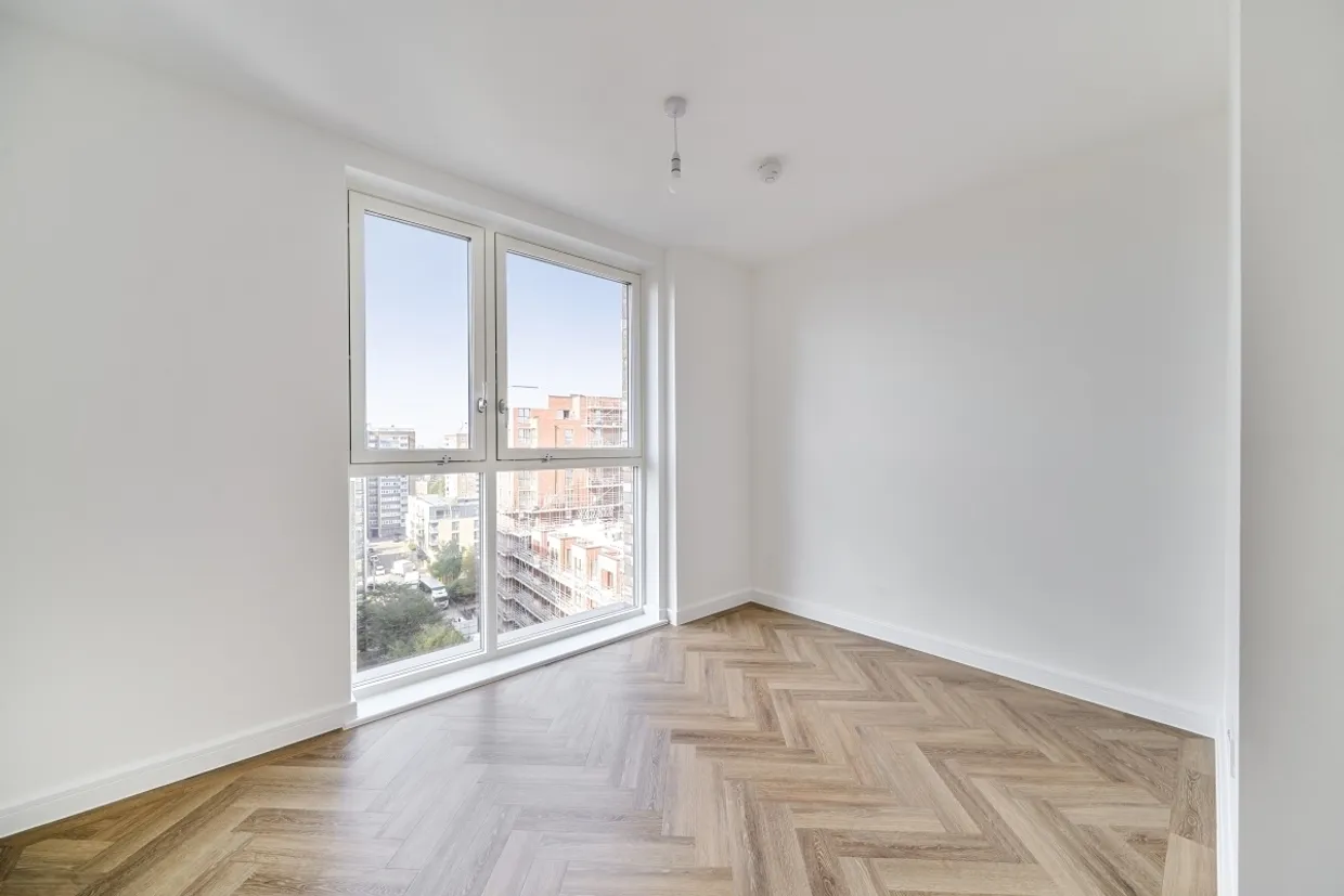 41 Denmark Road London NW6 photo 9