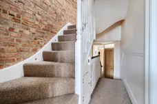 Park Hall Road London N2 photo 9