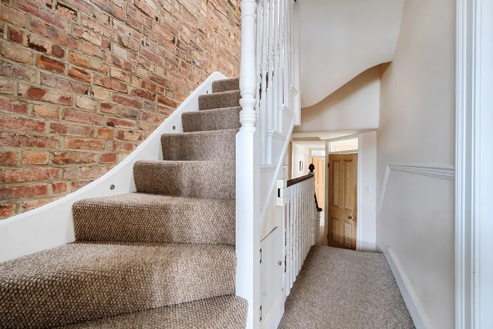 Park Hall Road London N2 photo 9