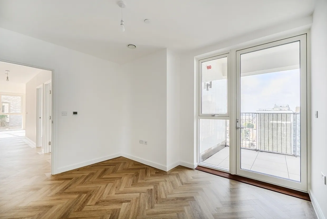 41 Denmark Road London NW6 photo 11