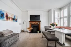 Park Hall Road London N2 photo 11