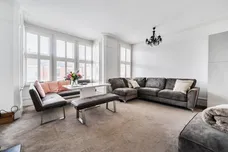 Park Hall Road London N2 photo 13