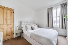 Park Hall Road London N2 photo 14