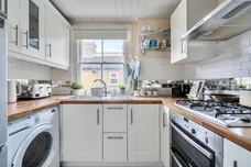 Park Hall Road London N2 photo 16