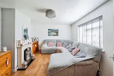 Reedham Road, Eastbourne