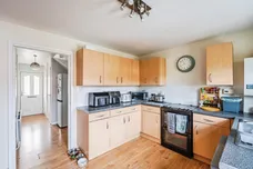 Reedham Road, Eastbourne