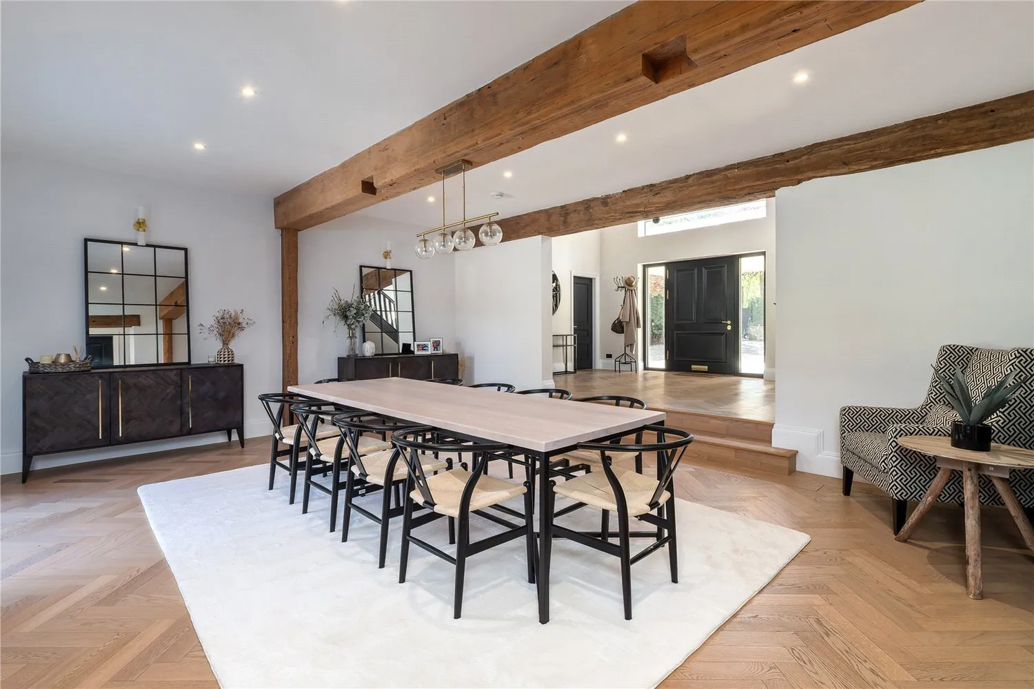 Bollington Lane, Nether Alderley, SK10 photo 6