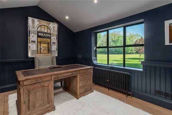 Bollington Lane, Nether Alderley, SK10 photo 8