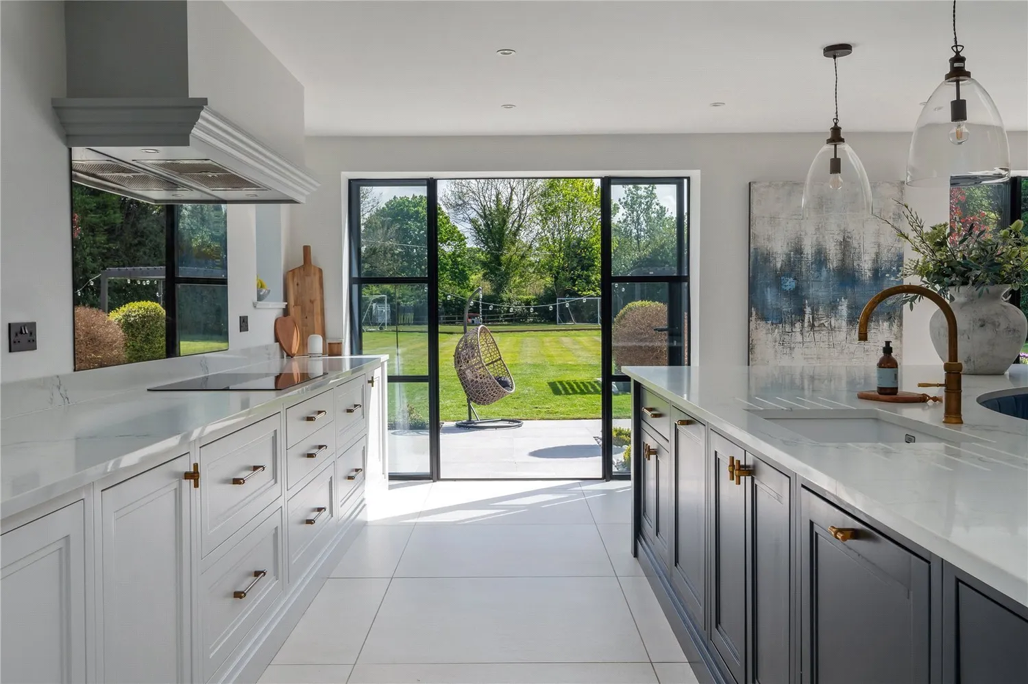 Bollington Lane, Nether Alderley, SK10 photo 10
