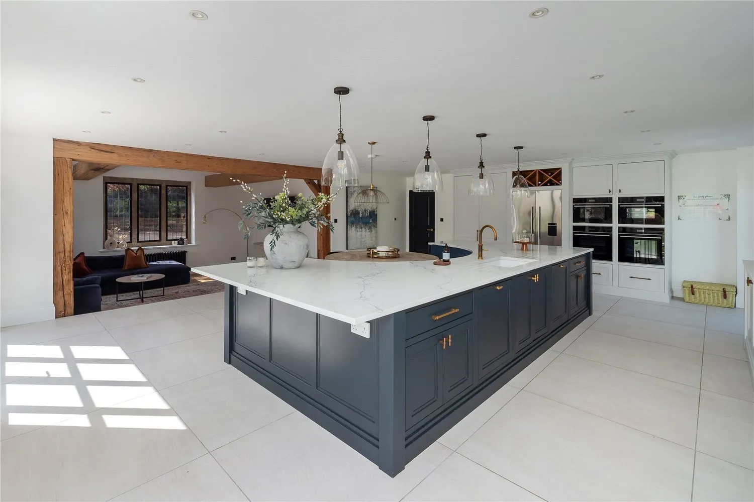Bollington Lane, Nether Alderley, SK10 photo 11