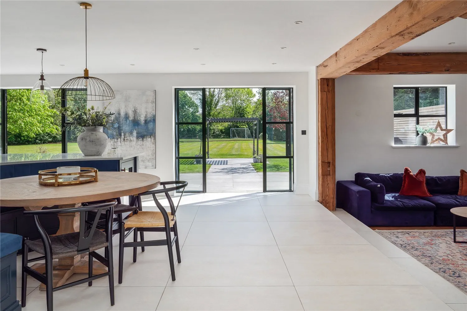 Bollington Lane, Nether Alderley, SK10 photo 12