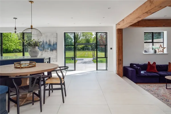 Bollington Lane, Nether Alderley, SK10 photo 12