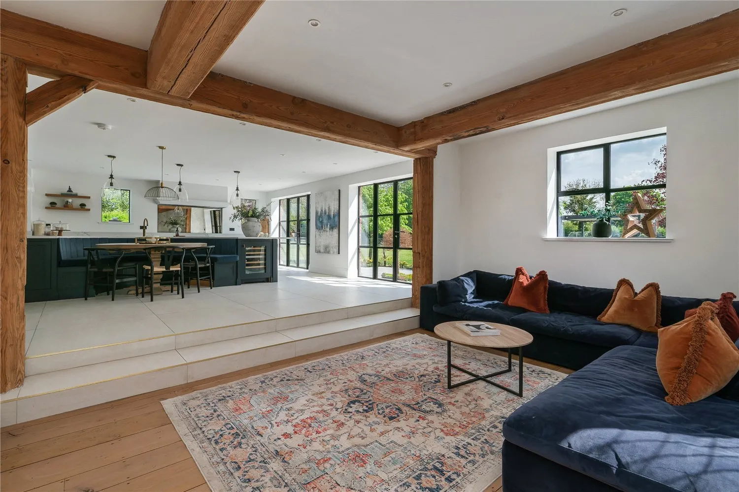 Bollington Lane, Nether Alderley, SK10 photo 13