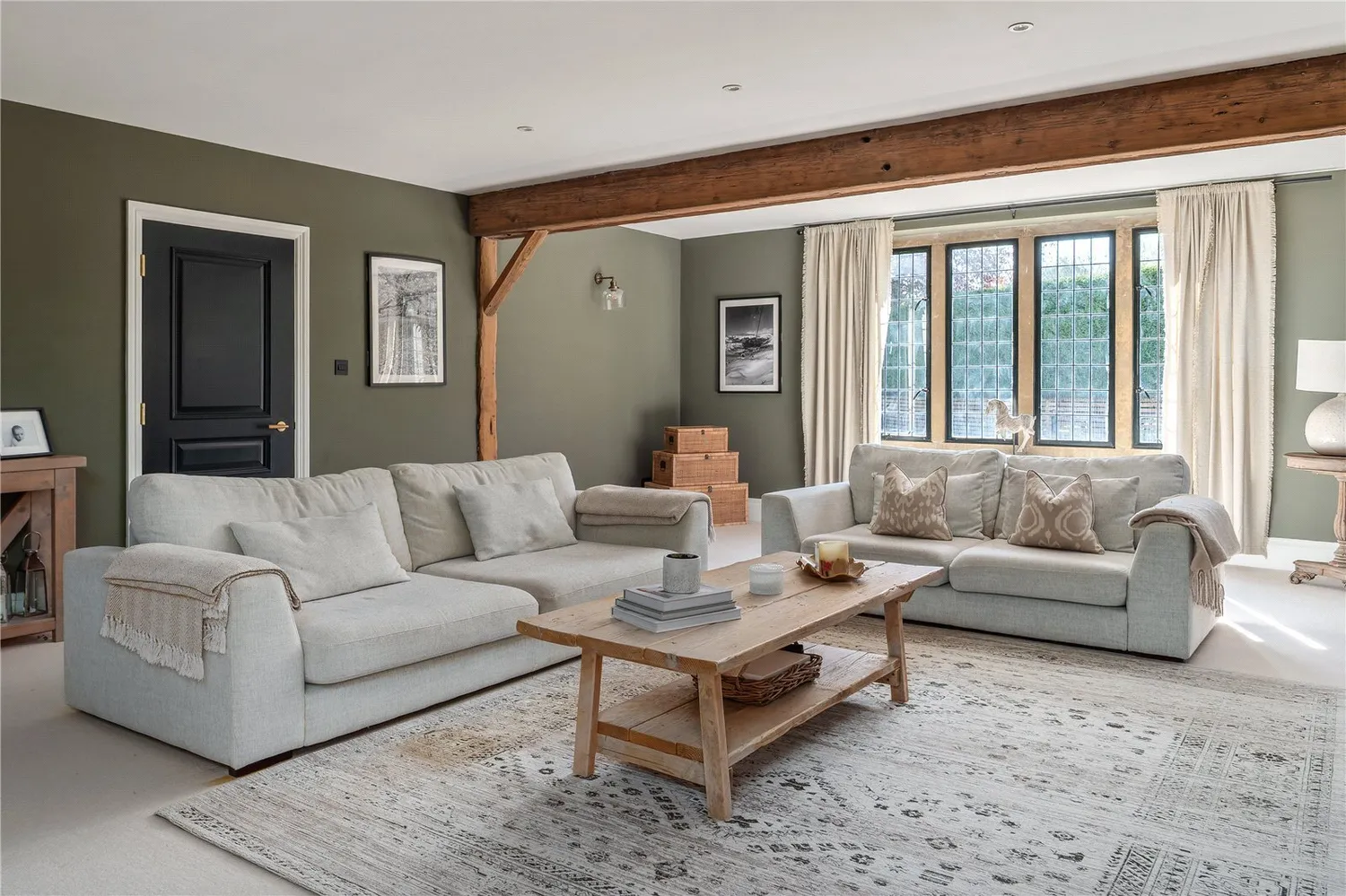 Bollington Lane, Nether Alderley, SK10 photo 16