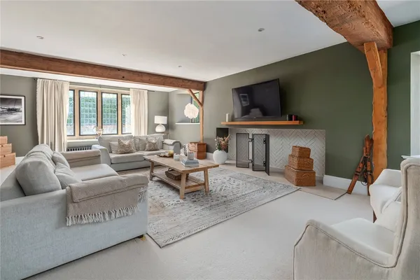 Bollington Lane, Nether Alderley, SK10 photo 18