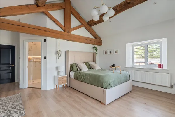 Bollington Lane, Nether Alderley, SK10 photo 27