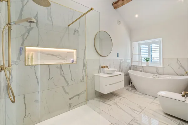 Bollington Lane, Nether Alderley, SK10 photo 28