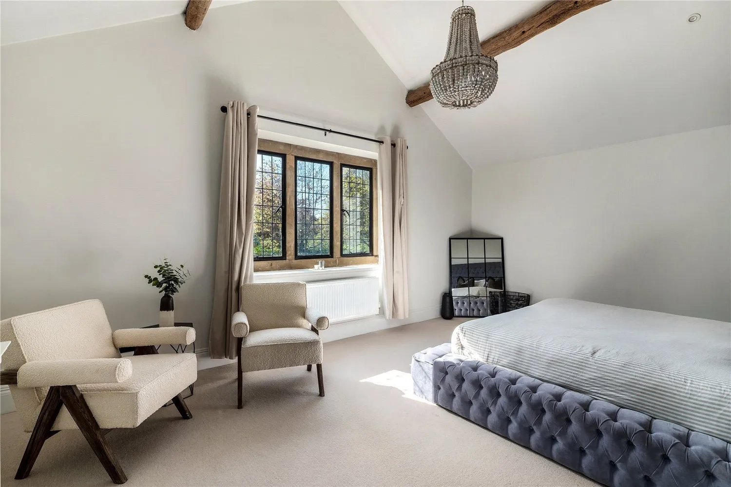 Bollington Lane, Nether Alderley, SK10 photo 30