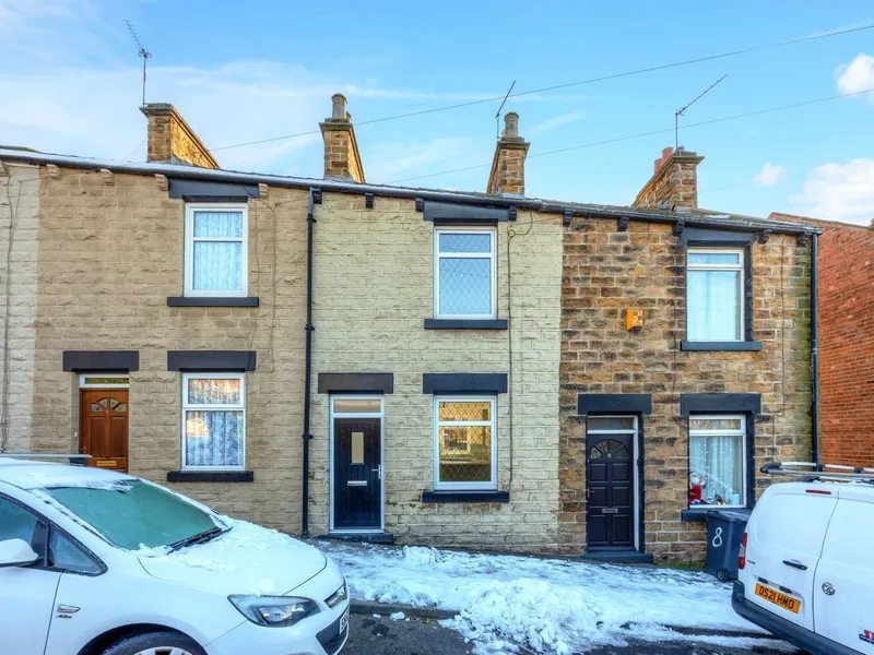 Property 1