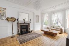 Church Crescent, London, N10 photo 10