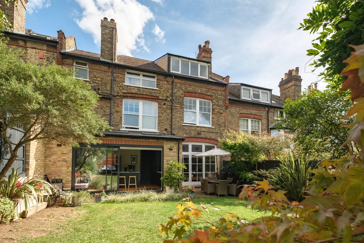Church Crescent, London, N10 photo 3