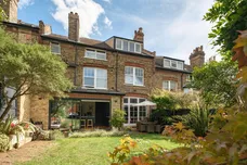 Church Crescent, London, N10 photo 3