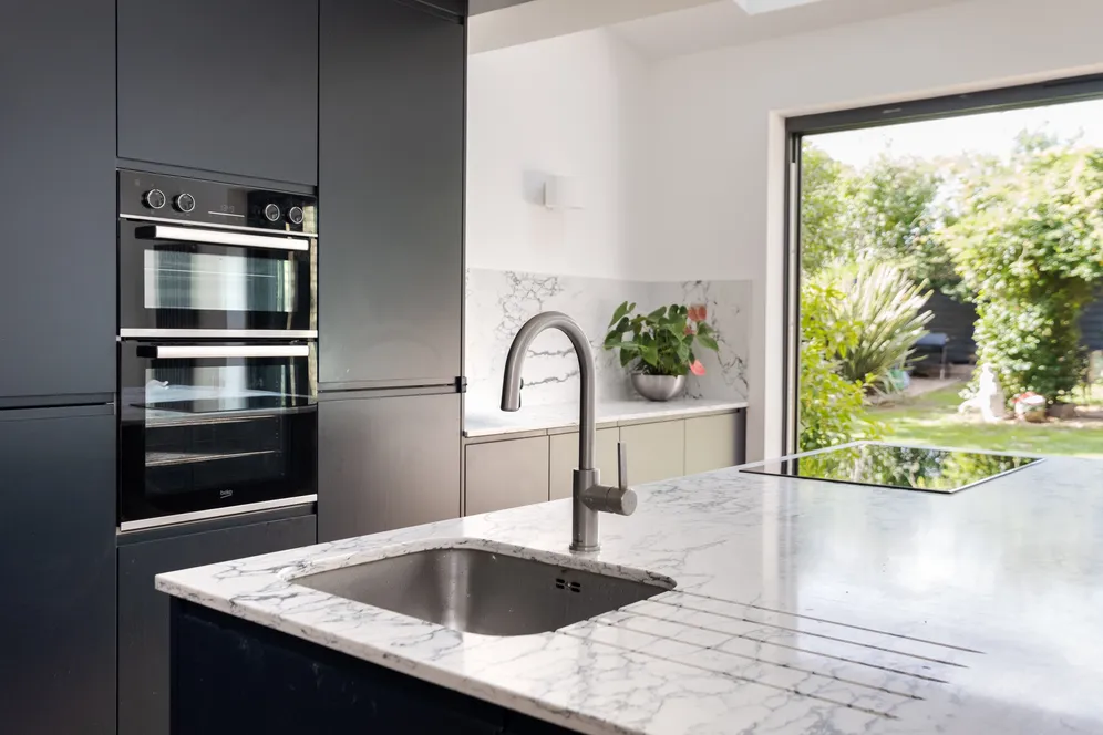 Church Crescent, London, N10 photo 5