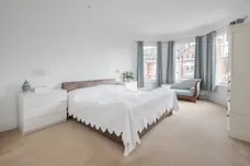 Church Crescent, London, N10 photo 15