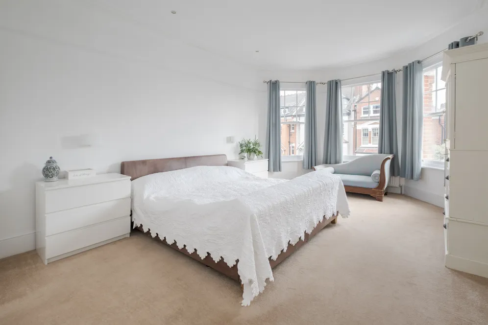 Church Crescent, London, N10 photo 15