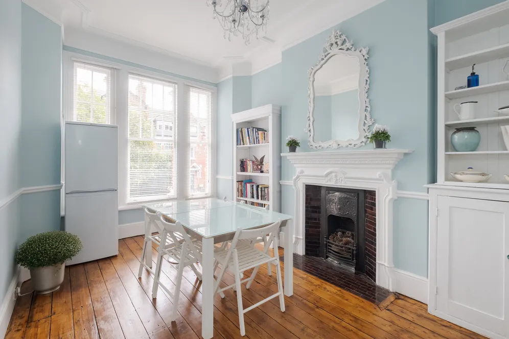 Church Crescent, London, N10 photo 13